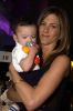 Photographs of Jennifer Aniston :: Charity Events 2002, Oct 19 - Lili Claire Foundation Benefit: Beverly Hilton Hotel, Beverly Hills, CA Photographs Of Jennifer Aniston : Charity Events 2002, Oct 19 - Lili Claire Foundation Benefit: Beverly Hilton Hotel, Beverly Hills, CA Picture 42 of 73